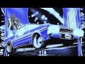 NOT MY PROBLEM FUNK SAYFALSE Remix Speed Up DJZRX