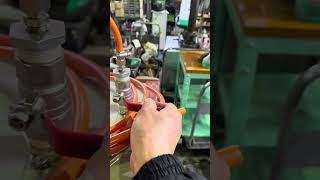 東芝 5.5Kwパッケージタイプコンプレッサ FP85-55T1の動画サムネイル