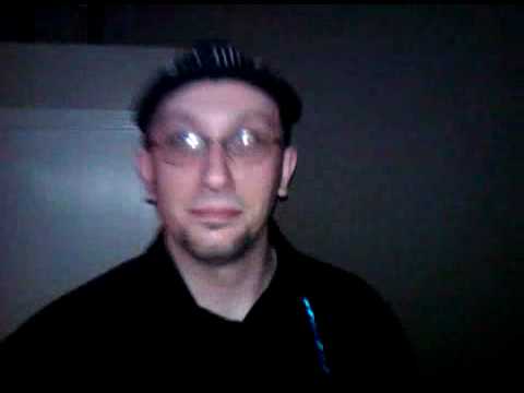 Spring Fever = SO MUCH RAVING.... KILL ME NOW LOL