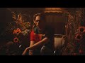 Paulie Garand - Masky (feat. Sofian Medjmedj) OFFICIAL VIDEO Paulie Garand - Masky (feat. Sofian Medjmedj) OFFICIAL VIDEO