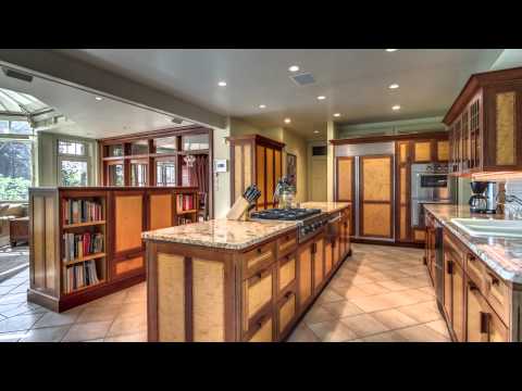 16 McCall Rd, Winchester MA - Elizabeth Darby - Tel 617-775-5663