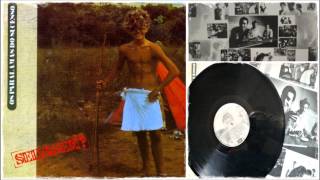 OS PARALAMAS DO SUCESSO ● THERE&#39;S A PARTY