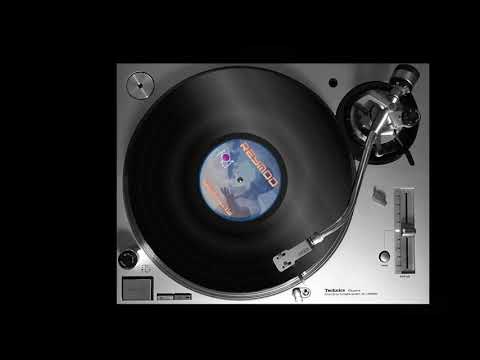 ReyMod - Destiny (Original Mix)