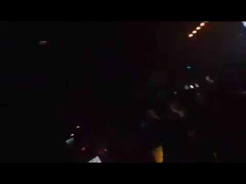 Markantonio podgrqva Robero Capuano b2b Luigi Madonna 13.08.2016 Familia Egg LND