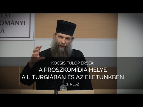 Lehet- e a prosztatitis mert hátul