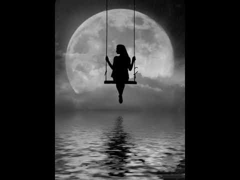 Kite - Demons & Shame (Live at the Royal Opera) Lyrics on Screen