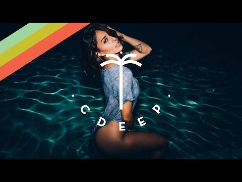 DiMO BG & Vasco C - Ocean Drive