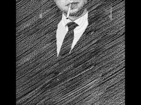 Victor Rex "gestern"