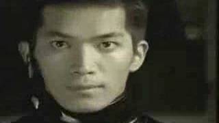 Re: [閒聊] 現在手遊是不是已經飽和了