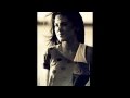 Riverside - Embryonic [xx]