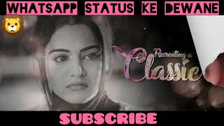 Teriyaan Deedaan (Official Video) | Parmish Verma | Prabh Gill | Desi Crew | Dil Diyan Gallan