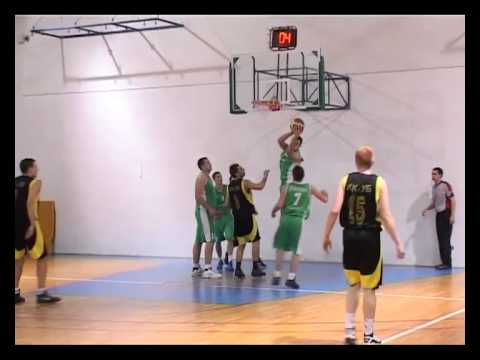 Utakmice KK UB odlozene zbog vanredne situacije