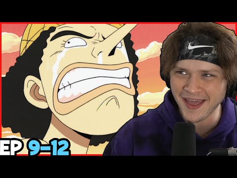 Download One Piece Episode In English 3gp Mp4 Codedwap