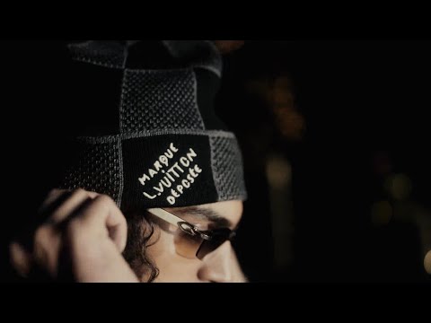 KAS X REMDEUCE - TYPE SHIT #TFW