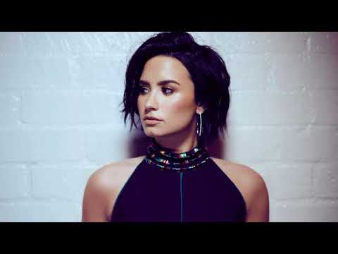 Brooks & GRX vs. Jax Jones ft. Demi Lovato, Stefflon Don - Boomerang Instruction XMashUp