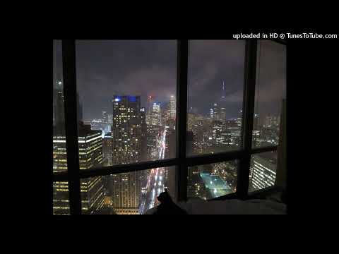 [FREE] Fergy53 x Lucio101 Type Beat - "Top Floor"