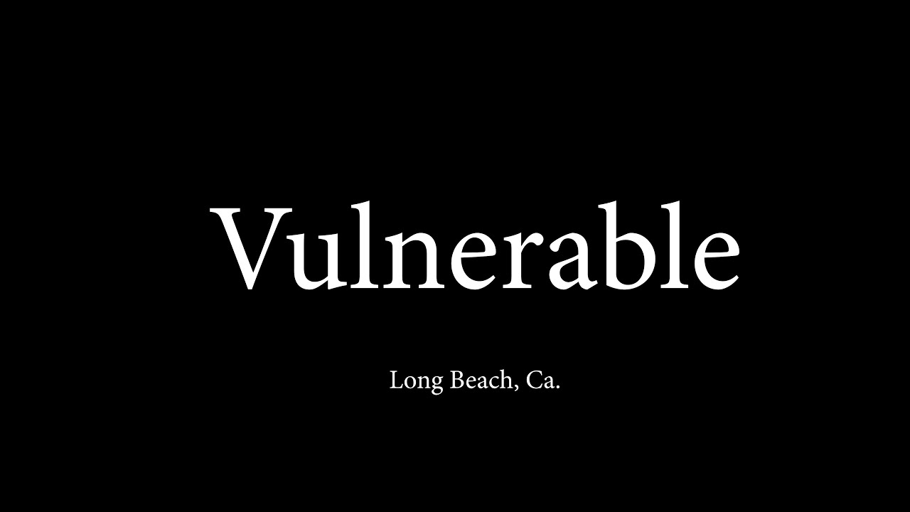 Promotional video thumbnail 4 for Doug Life Productions