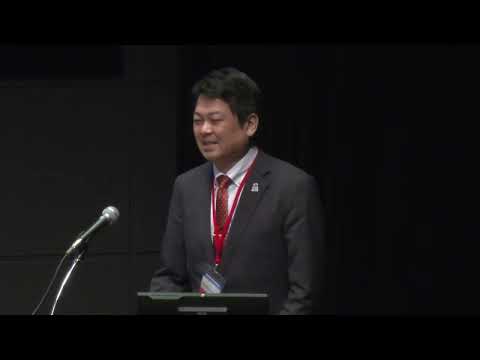 Global Commons Forum #4: Pathway to Carbon Neutrality