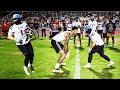 Walmart Jamarr Chase Exposes D1 Players! (Hawaii 1on1’s for $10,000)
