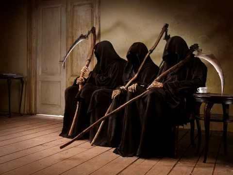 Dub Makers, Freeker5 - Pako Pako (Original Mix)