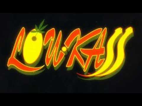 download lagu mp3 mp4 James Akasa, download lagu James Akasa gratis, unduh video klip James Akasa