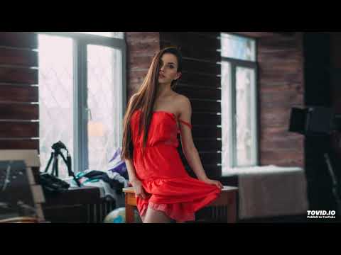 Zonatto , Dot Larissa - Liar  (Deepscale Extended Remix)