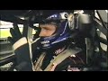 2003 NASCAR In Car On Demand Commercial W Rusty Wallace U S Television 4 3
