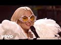 Lady Gaga - Your Song (Live at Elton John I'm Still Standing–A Grammy Salute) (Audio)