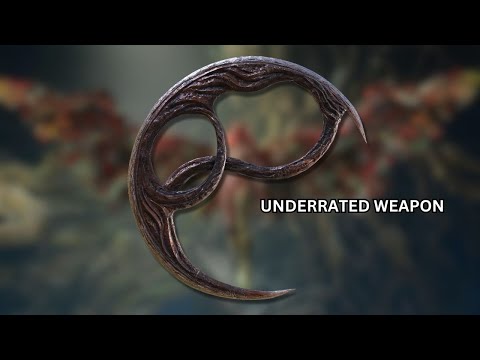 Elden Ring | NO HIT | Smithscript Cirque VS Malenia NG+