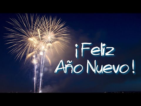 faltan 5 pa las 12 Néstor Zavarce