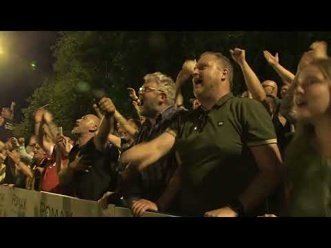K. Lyra-Lierse | Goals K. Lyra-Lierse - SV Belisia 3-1 (Testwedstrijd VV - 18/05/2022)