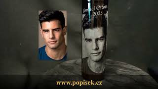 Láhev s fotografií - 0,5l - obrázek / fotografii