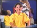 Hey Everybody It S Time For Barney Says Shawn The Beanstalk S Version