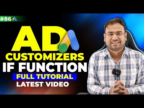 Google Ads Course Introduction to Google Ads Types of Google Ads Part 1 UmarTazkeer