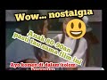 WOW Nostalgia Tahun 80 90an Cuplikan Film Andy Lau Andylau Filmrajawali