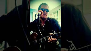 I Still Carry You Around (Steve Earle cover 1997)