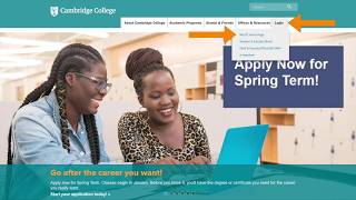 Overview of MyCC