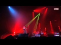 One Ok Rock - Liar ( LIVE ) 