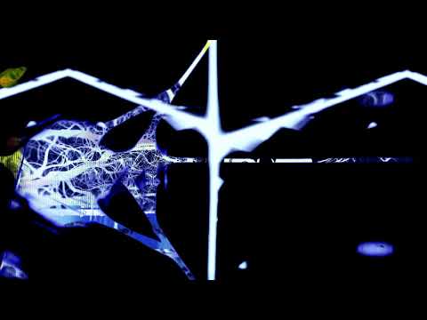 Schneider TM - iBot (With A Soul)