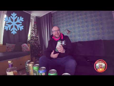 ❄️❄️❄️Novogodišnja epizoda :) Živi bili, zdravi i veseli !!!❄️❄️❄️