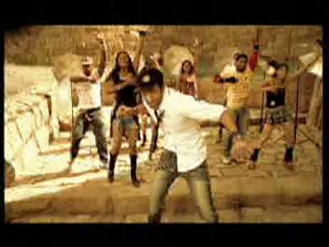 Metz & trick ft alegal demo and surinder rattannn