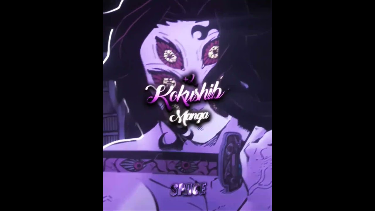 Bonney ⟨One piece⟩ Vs Maki zenin ⟨Jjk⟩ ||• Upscale by @adevob.cranberry •||