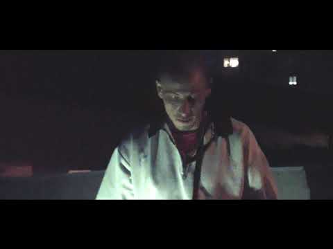 Robis Hood "Angels" produced by Frenky x Relis (Video)