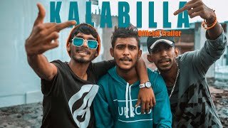 Download lagu Lukshan Beatz - Kalabilla (DC x DK x Dula) Trailer | Senrato Records | @VoxcitySquad mp3 Download lagu Lukshan Beatz - Kalabilla (DC x DK x Dula) Trailer | Senrato Records | @VoxcitySquad mp3