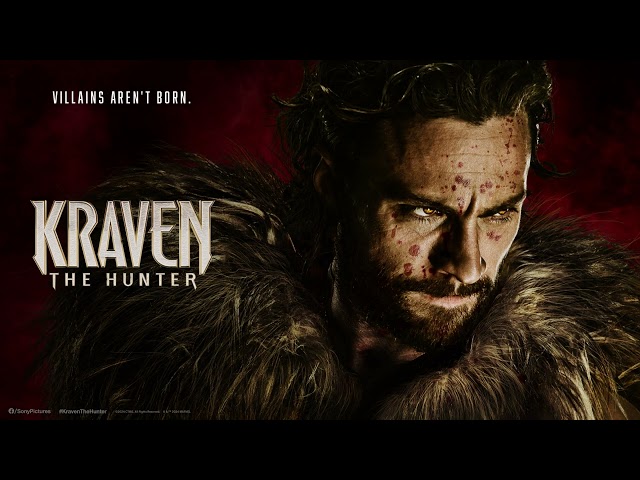 In Cinemas Dec 11