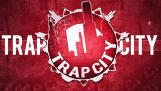 Ro Ransom - See Me Fall ft. Kensei Abbot (Y2K Remix)