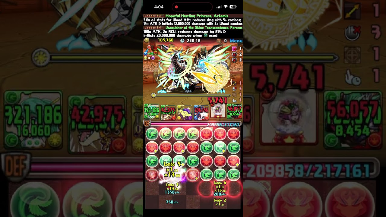 [PAD] Myllie Tournament-Assists/Latents Invalid 156,670 points
