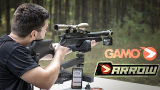 Gamo Arrow 5,5mm - 24J