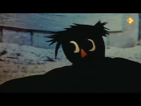 Verhalen van de boze heks 13: Het toverboek