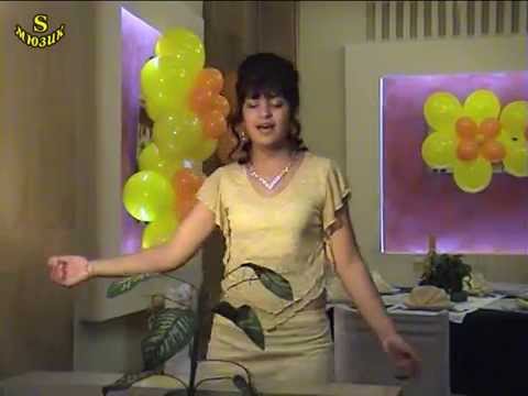 Ани Славчева - Само ти